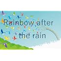 Rainbow after the rain　: Kyoko Sakura short story series