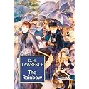 The Rainbow