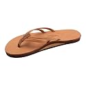 Rainbow Sandals Ladies The Sand Piper Luxury