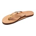 Rainbow Sandals Ladies The Sand Piper Luxury