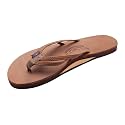 Rainbow Sandals Ladies The Sand Piper Luxury
