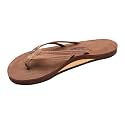 Rainbow Sandals Ladies The Sand Piper Luxury