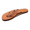 Rainbow Sandals Ladies The Sand Piper Luxury