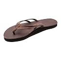 Rainbow Sandals Ladies The Sand Piper Luxury
