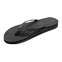 Rainbow Sandals Women39s Double Layer Narrow Strap