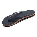 Rainbow Sandals Women39s Double Layer Narrow Strap