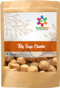 RainbowNest Soya Chunks (300 g)