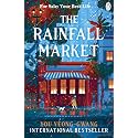 The Rainfall Market: Step into a magical world in this Korean sensation