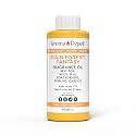 Rainforest Fantasy Perfume/Body Oil Our Interpretation, Premium Quality Uncut Fragrance Oil (1 Ounce Plastic)
