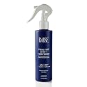 RAISE Prime Time 10-in-1 Heat Protectant Spray & Hair Primer with Argan Oil, Reduces Drying Time by 54%, Frizz Control, Leave-In Treatment, 200 ml