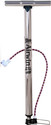 RAJ Airwin Multipurpose Air Pump Bicycle Pump