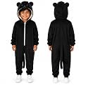 Raj Costume Animal Fancy Dress Costume for