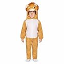 Raj Costume Animal Fancy Dress Costume for
