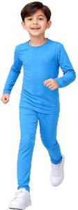 raj costumes tshirt  track panttrack suit costume for kids boys and girls kids costume wear