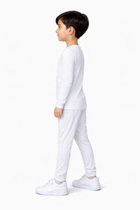 raj costumes tshirt  track panttrack suit costume for kids boys and girls kids costume wear