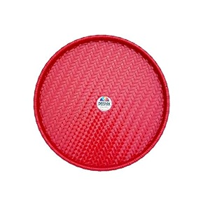 plastic dagradala multicolor