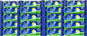 Raj Super White Laundry Soap For Clothes