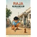 Raja: The First Move - Volume One
