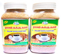 RAJAM SUKKU MALLI COFFEE POWDER 400 G