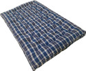 RAJASTHAN HANDLOOM 5INCH 6x3 5 inch Queen