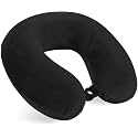 Rajasthan Handloom Super Soft Neck Support Pillow for Travelling and Reading