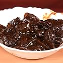 Rajasthani Swaad Nimbu Ka Khatta Mitha Achar Traditional Homemade Sweet Lemon Pickle | Long Time Preserved Old Sweet Lime Pickle | Oil Free | No Preservative | Jar Of 500 Grams