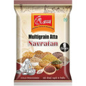 RajasthanishreeAnn Navratna Multigrain atta