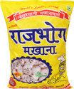 Rajbhog 250g x 4 Regular Lotus Seed