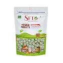 SFT Fox Nuts Phool Makhana 
