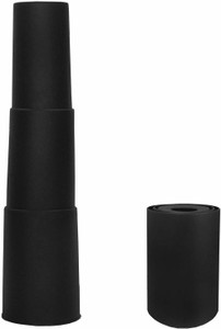 RAJCHEIF Gas Cylinder Lift dust Cover for