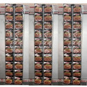 Rajesh Spices Rajesh Meat Masala 1 Hanger