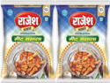 Rajesh Spices Rajesh Meat Masala Curry