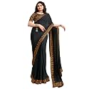 RAJESHWAR FASHION WITH RF Women39s Solid Moss