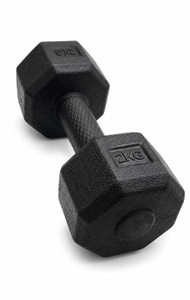 rajfitness 011dum Adjustable Dumbbell