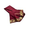 RAJMALA Luxurious attactive Women39s Semi Mysore Silk