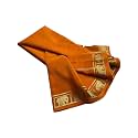 RAJMALA Luxurious attactive Women39s Semi Mysore Silk