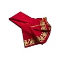 RAJMALA Luxurious attactive Women39s Semi Mysore Silk