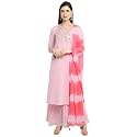 Rajnandini Women39s Cambric Cotton Solid Pure Embroidered