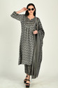 Rajnandini Women Kurta Pant Dupatta Set