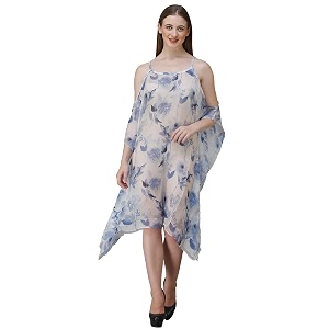 rajoria instyle women designed as per the latest trends to keep you in sync with high fashion