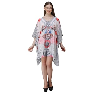 rajoria instyle women designed as per the latest trends to keep you in sync with high fashion