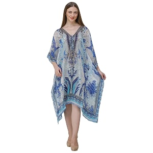 rajoria instyle women designed as per the latest trends to keep you in sync with high fashion-multi20