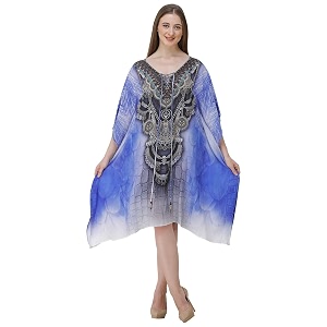 rajoria instyle women designed as per the latest trends to keep you in sync with high fashion