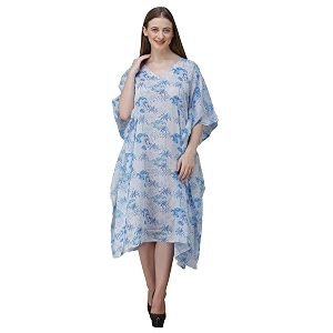 rajoria instyle women designed as per the latest trends to keep you in sync with high fashion