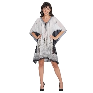 rajoria instyle women designed as per the latest trends to keep you in sync with high fashion-multi20