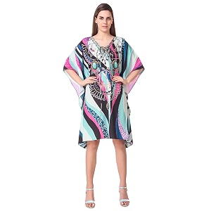 rajoria instyle women designed as per the latest trends to keep you in sync with high fashion