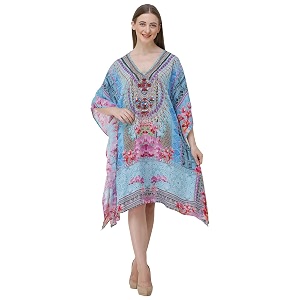rajoria instyle women designed as per the latest trends to keep you in sync with high fashion