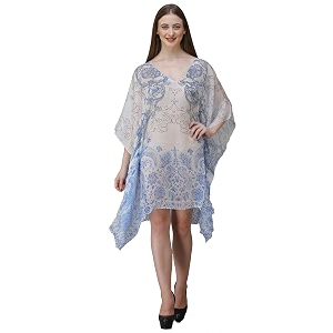 rajoria instyle women designed as per the latest trends to keep you in sync with high fashion
