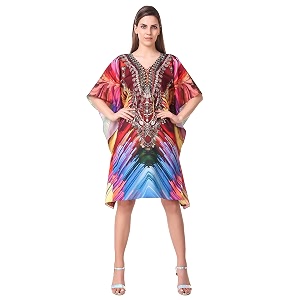 rajoria instyle women designed as per the latest trends to keep you in sync with high fashion