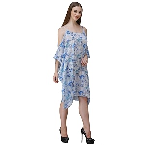 rajoria instyle women designed as per the latest trends to keep you in sync with high fashion